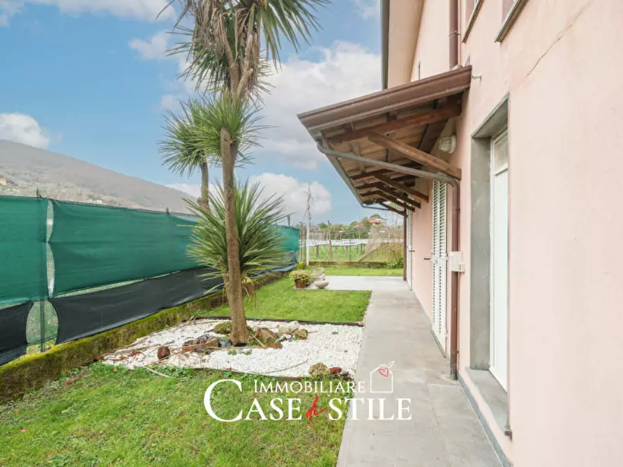 Immagine 33 di Villa in vendita  in Via Arena , 45 a Ameglia
