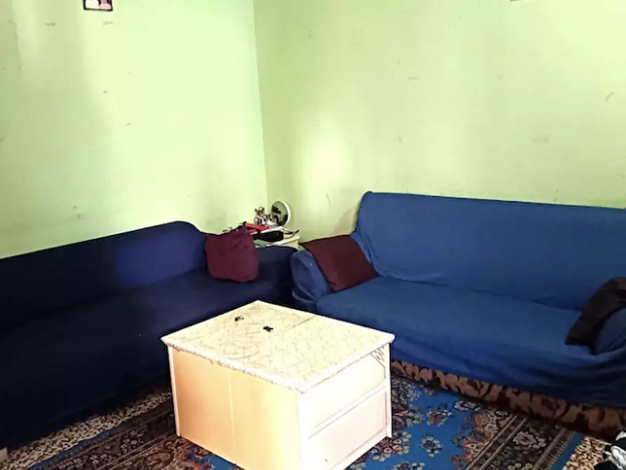 Immagine 4 di Appartamento in vendita  in Vicolo del Carso, 7 a Cologno Al Serio