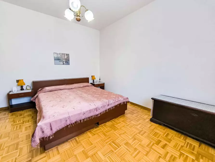 Immagine 16 di Casa indipendente in vendita  in via Vivaldi a Belforte All'isauro