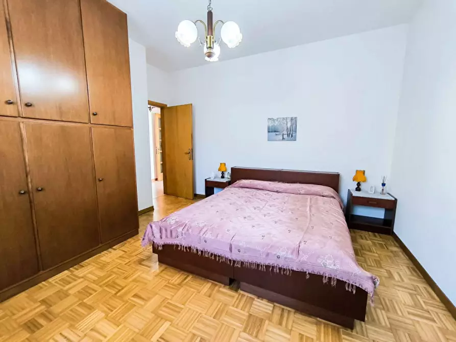 Immagine 17 di Casa indipendente in vendita  in via Vivaldi a Belforte All'isauro