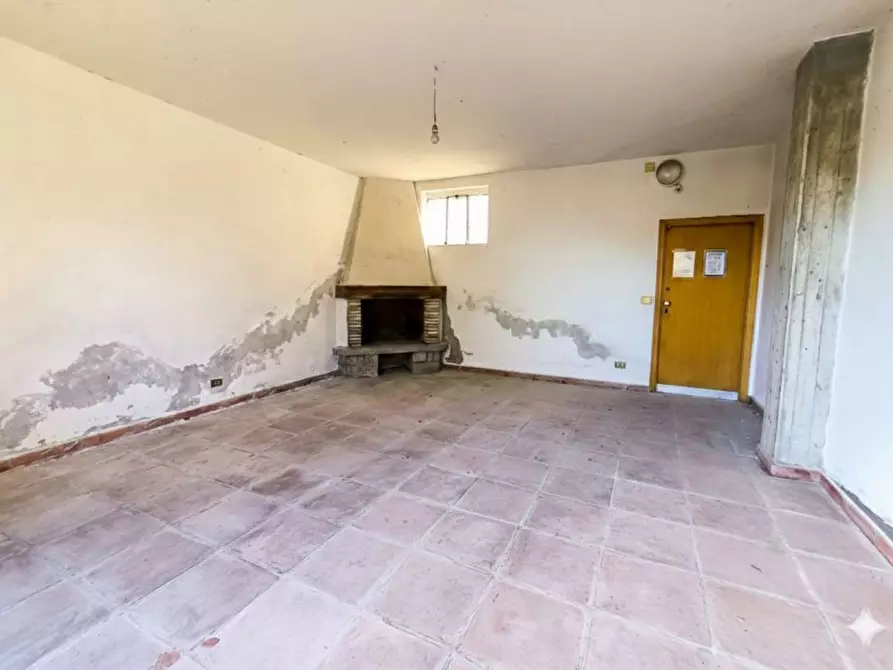 Immagine 26 di Casa indipendente in vendita  in via Vivaldi a Belforte All'isauro