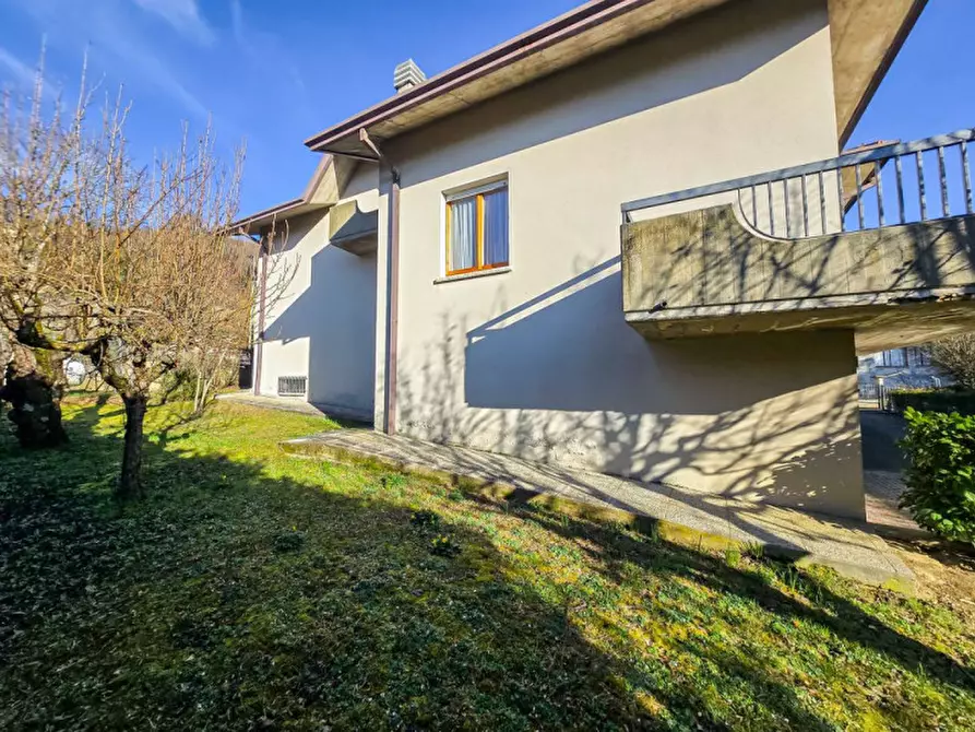 Immagine 30 di Casa indipendente in vendita  in via Vivaldi a Belforte All'isauro