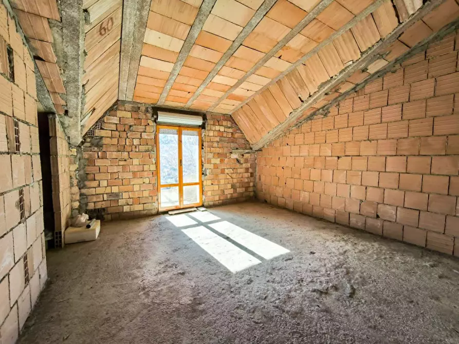 Immagine 44 di Casa indipendente in vendita  in via Vivaldi a Belforte All'isauro