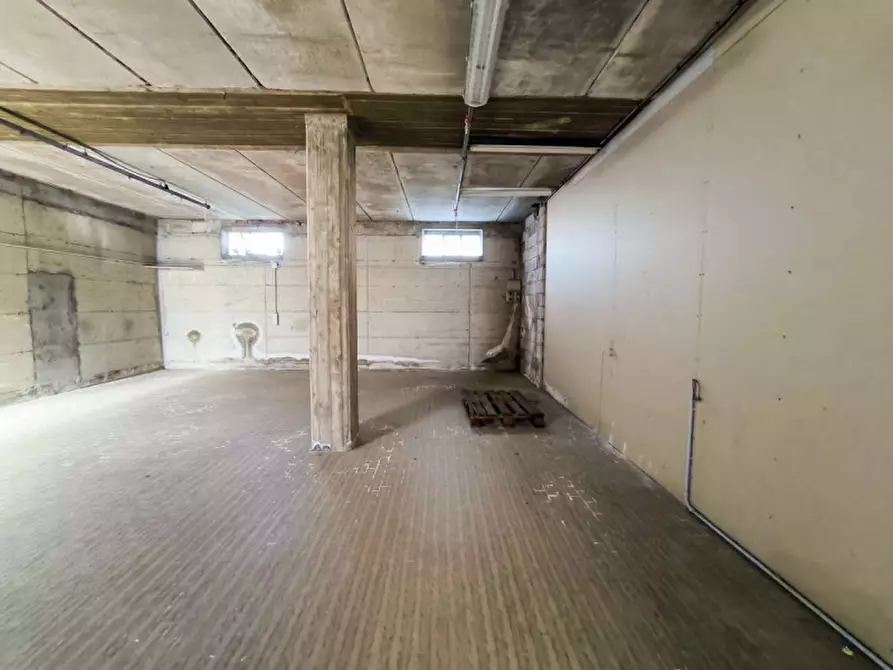 Immagine 45 di Casa indipendente in vendita  in via Vivaldi a Belforte All'isauro