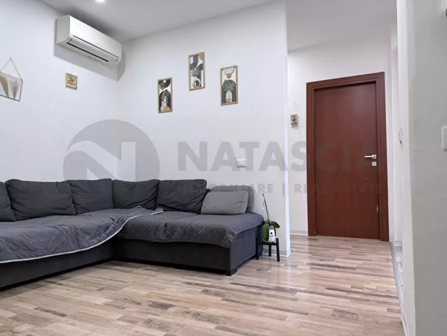 Immagine 2 di Appartamento in vendita  in VIA FABBRI a Dicomano