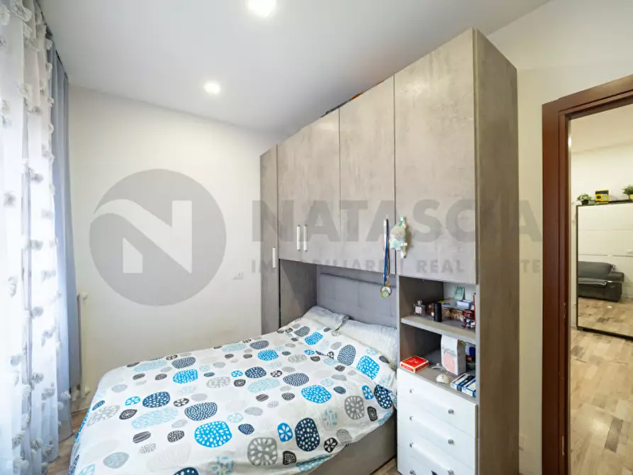 Immagine 9 di Appartamento in vendita  in VIA FABBRI a Dicomano