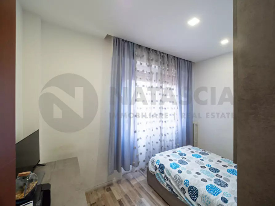 Immagine 10 di Appartamento in vendita  in VIA FABBRI a Dicomano