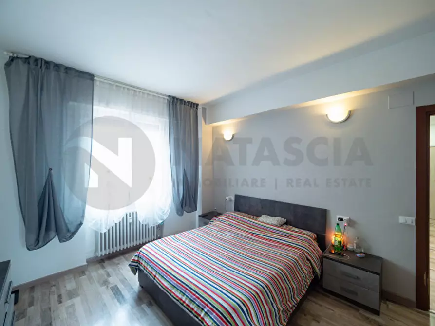 Immagine 12 di Appartamento in vendita  in VIA FABBRI a Dicomano