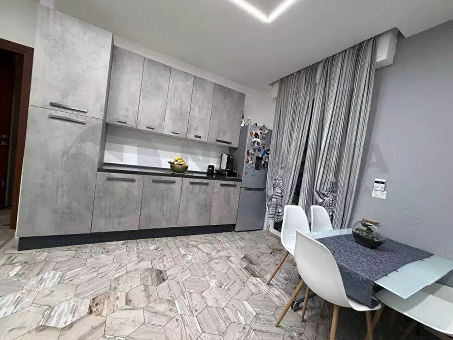 Immagine 13 di Appartamento in vendita  in VIA FABBRI a Dicomano