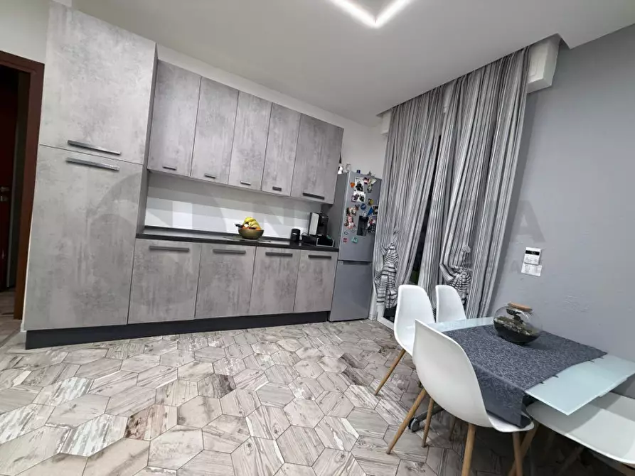 Immagine 14 di Appartamento in vendita  in VIA FABBRI a Dicomano