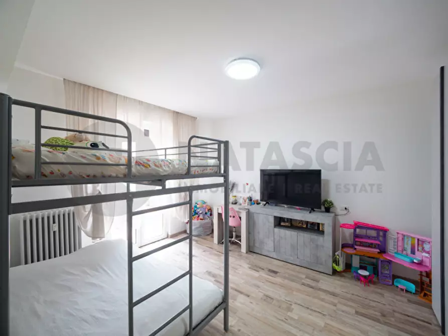 Immagine 16 di Appartamento in vendita  in VIA FABBRI a Dicomano