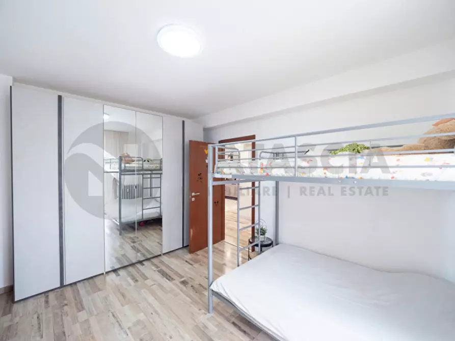 Immagine 18 di Appartamento in vendita  in VIA FABBRI a Dicomano