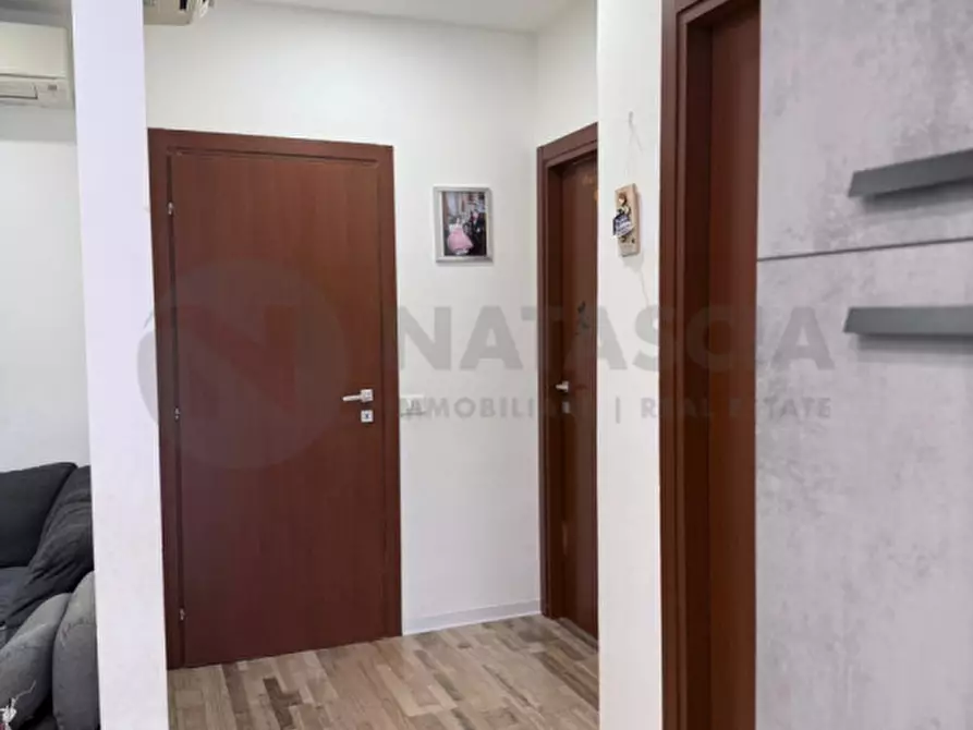 Immagine 18 di Appartamento in vendita  in VIA FABBRI a Dicomano