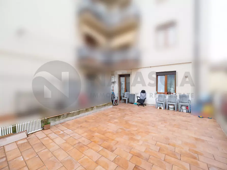 Immagine 19 di Appartamento in vendita  in VIA FABBRI a Dicomano