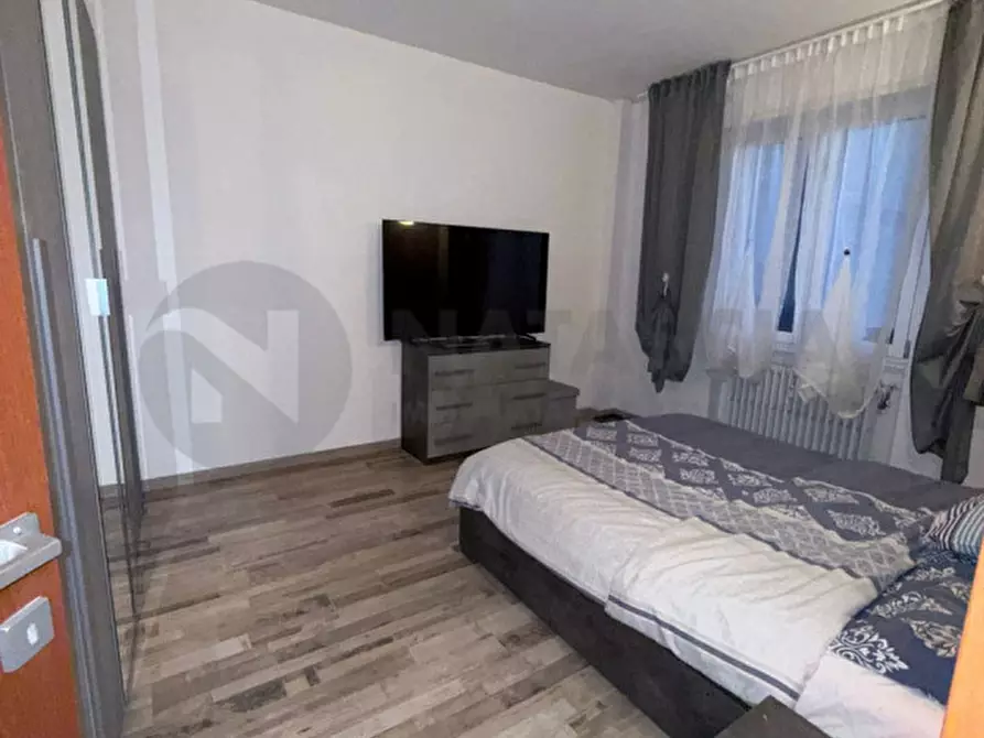 Immagine 19 di Appartamento in vendita  in VIA FABBRI a Dicomano