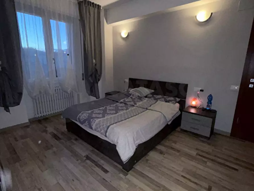 Immagine 20 di Appartamento in vendita  in VIA FABBRI a Dicomano