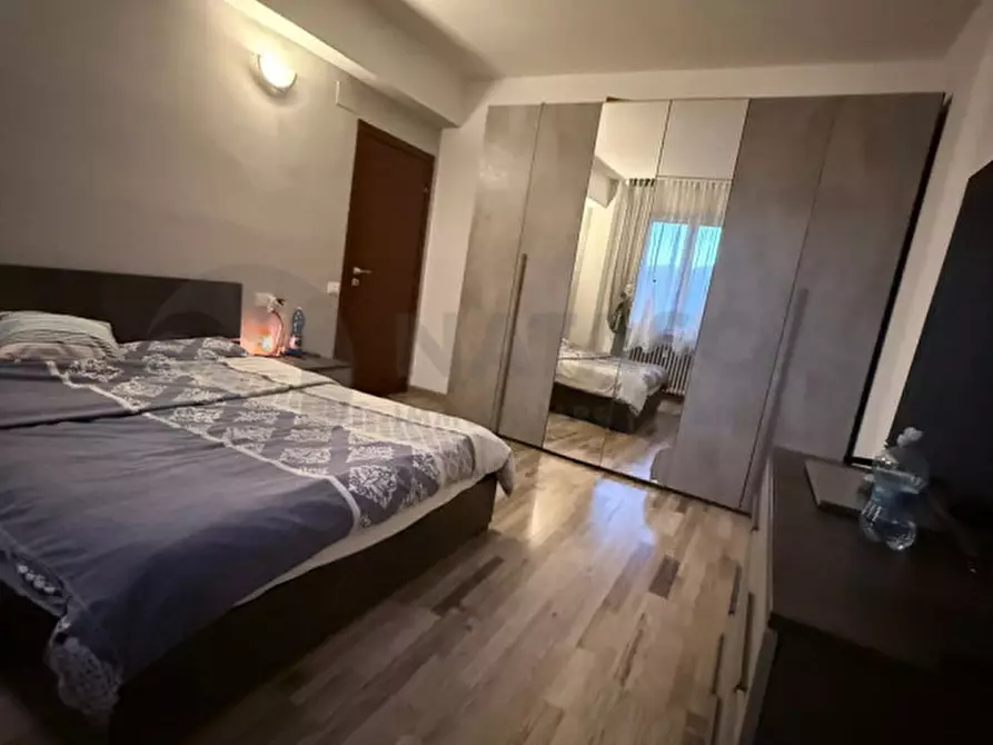 Immagine 22 di Appartamento in vendita  in VIA FABBRI a Dicomano