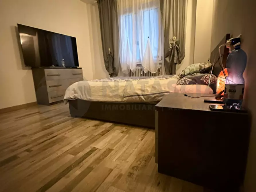 Immagine 23 di Appartamento in vendita  in VIA FABBRI a Dicomano