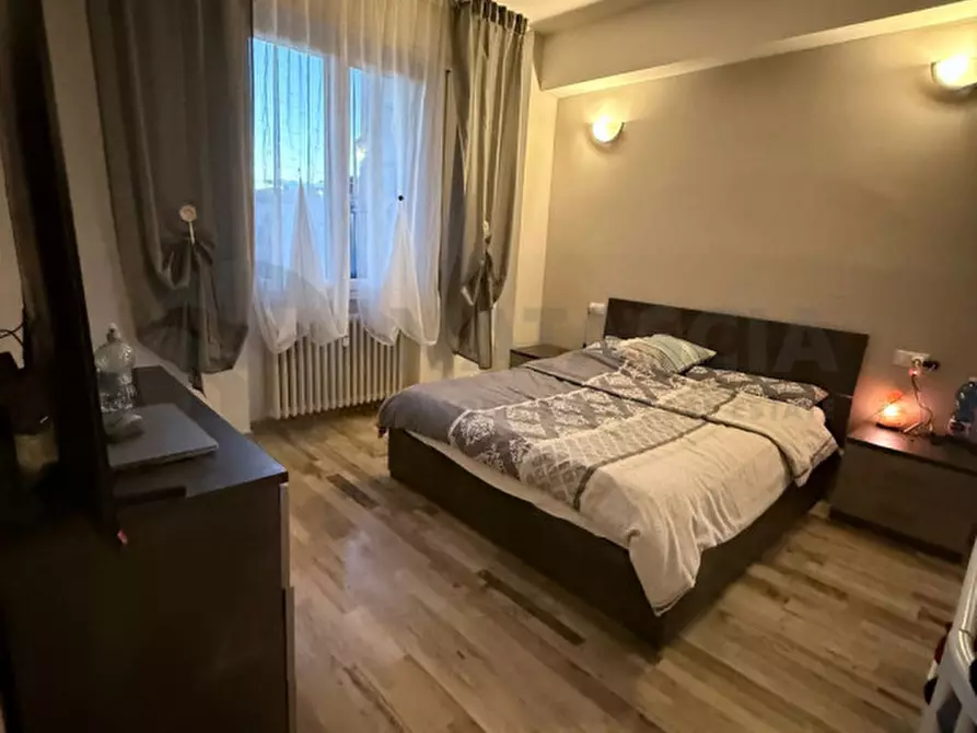 Immagine 25 di Appartamento in vendita  in VIA FABBRI a Dicomano