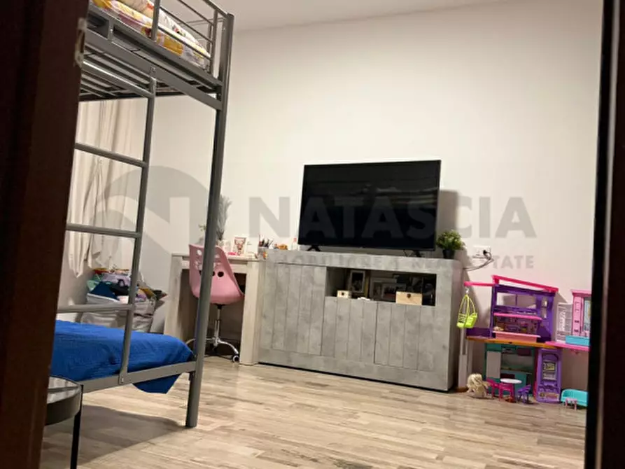 Immagine 26 di Appartamento in vendita  in VIA FABBRI a Dicomano