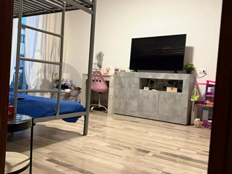 Immagine 27 di Appartamento in vendita  in VIA FABBRI a Dicomano