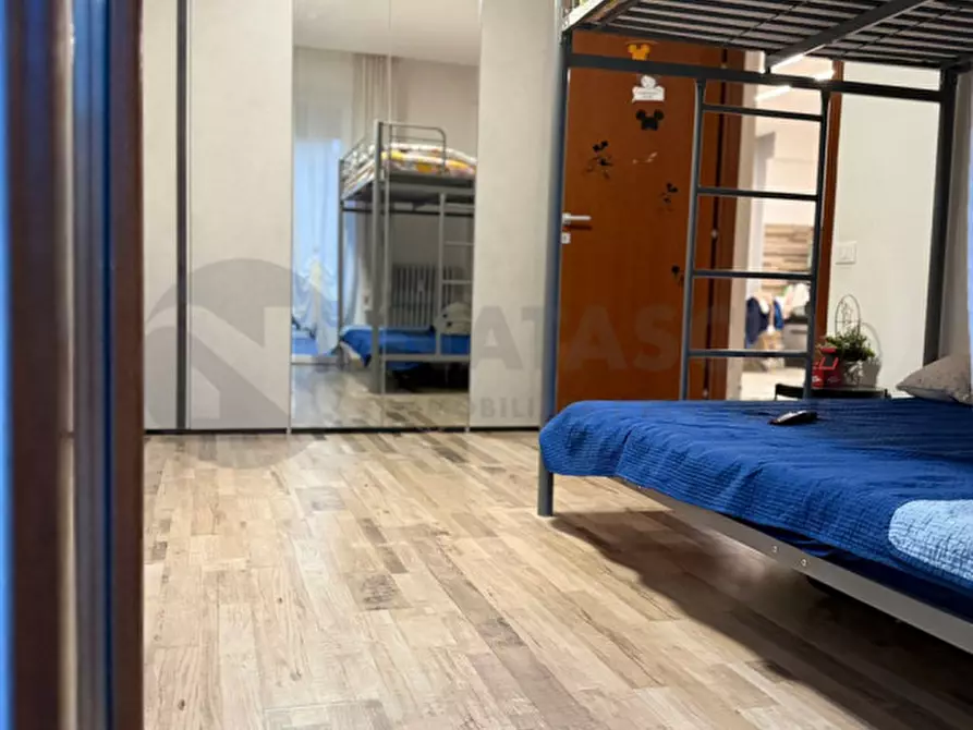 Immagine 28 di Appartamento in vendita  in VIA FABBRI a Dicomano