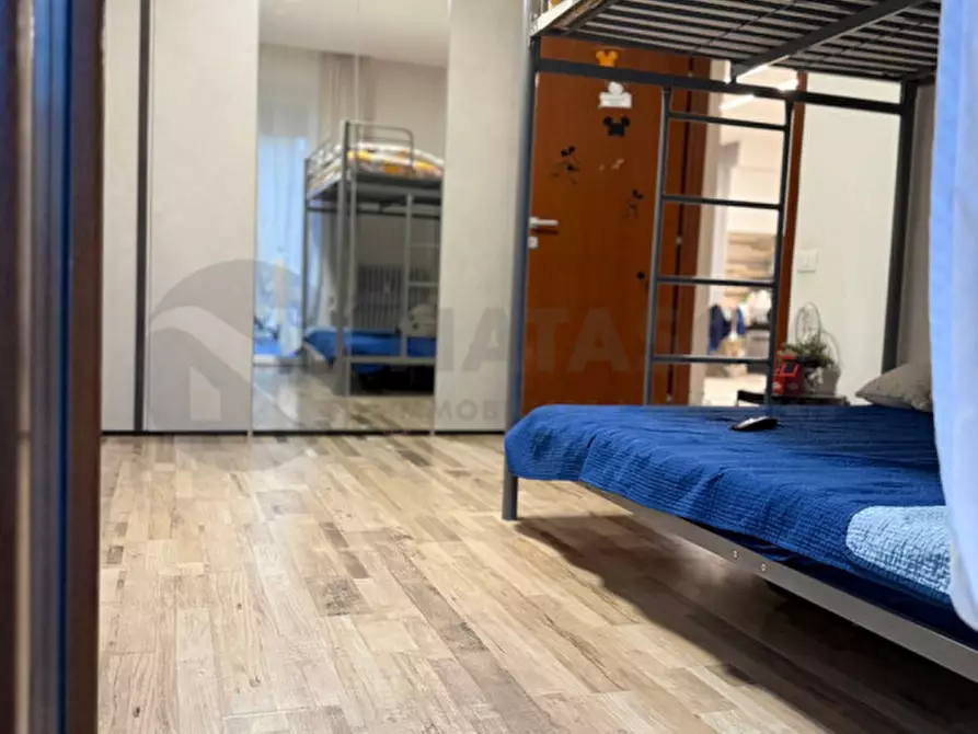 Immagine 29 di Appartamento in vendita  in VIA FABBRI a Dicomano