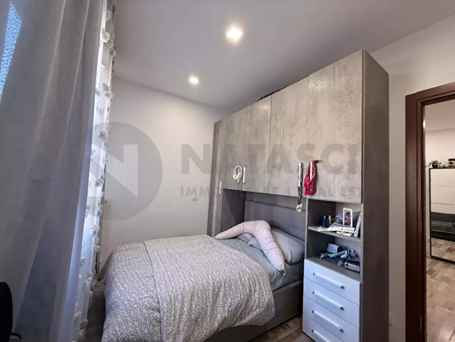 Immagine 31 di Appartamento in vendita  in VIA FABBRI a Dicomano