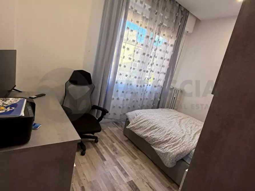 Immagine 32 di Appartamento in vendita  in VIA FABBRI a Dicomano