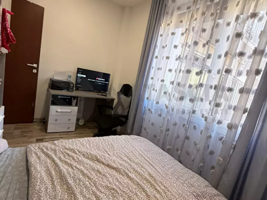 Immagine 33 di Appartamento in vendita  in VIA FABBRI a Dicomano