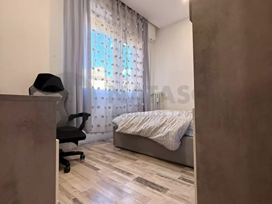 Immagine 34 di Appartamento in vendita  in VIA FABBRI a Dicomano