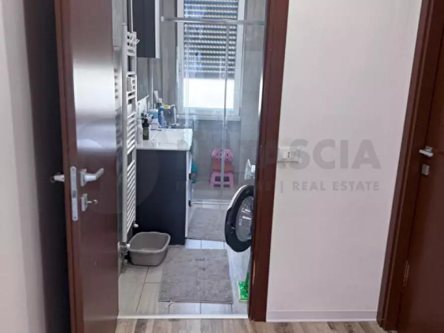 Immagine 35 di Appartamento in vendita  in VIA FABBRI a Dicomano