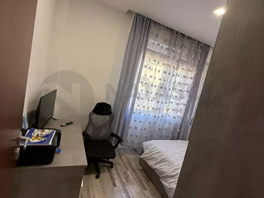 Immagine 36 di Appartamento in vendita  in VIA FABBRI a Dicomano