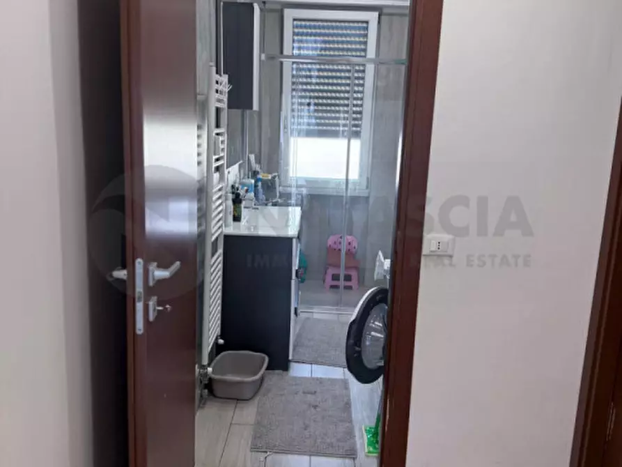 Immagine 37 di Appartamento in vendita  in VIA FABBRI a Dicomano