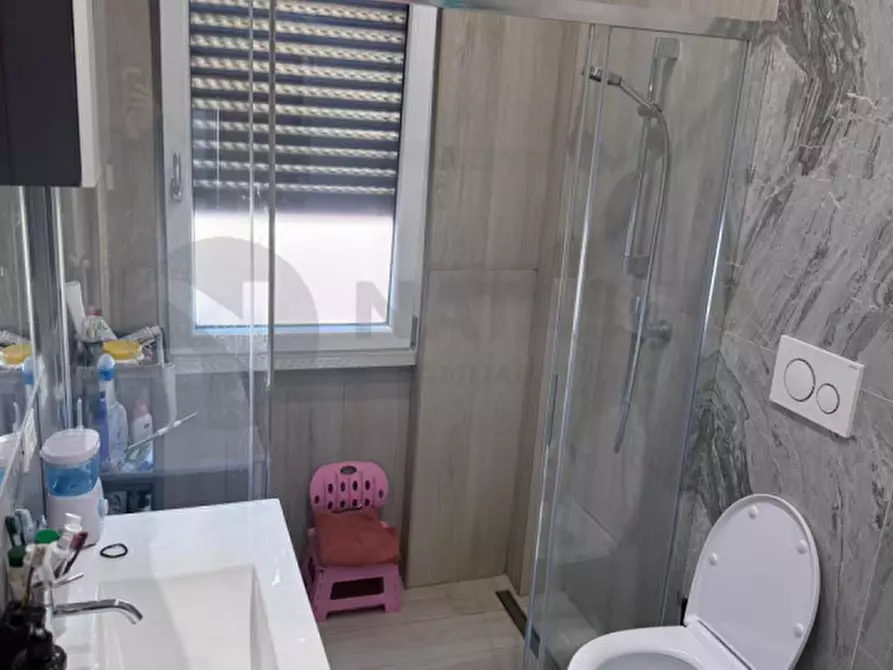 Immagine 38 di Appartamento in vendita  in VIA FABBRI a Dicomano