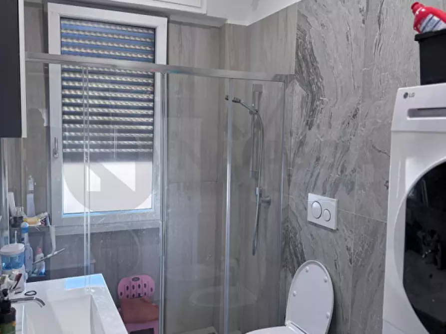 Immagine 39 di Appartamento in vendita  in VIA FABBRI a Dicomano