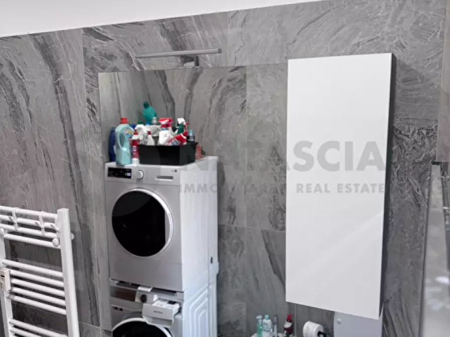 Immagine 40 di Appartamento in vendita  in VIA FABBRI a Dicomano