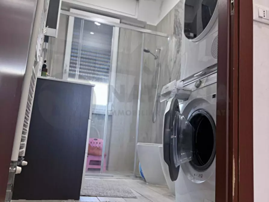 Immagine 43 di Appartamento in vendita  in VIA FABBRI a Dicomano