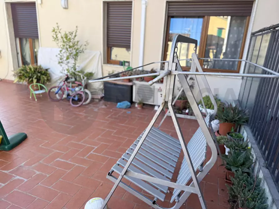 Immagine 44 di Appartamento in vendita  in VIA FABBRI a Dicomano