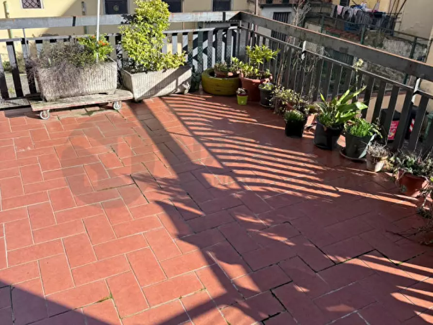 Immagine 45 di Appartamento in vendita  in VIA FABBRI a Dicomano