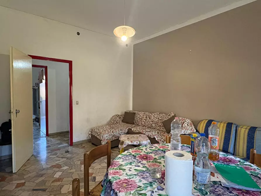 Immagine 9 di Appartamento in vendita  in Via Domenico Piccoli, 33 a Vicenza