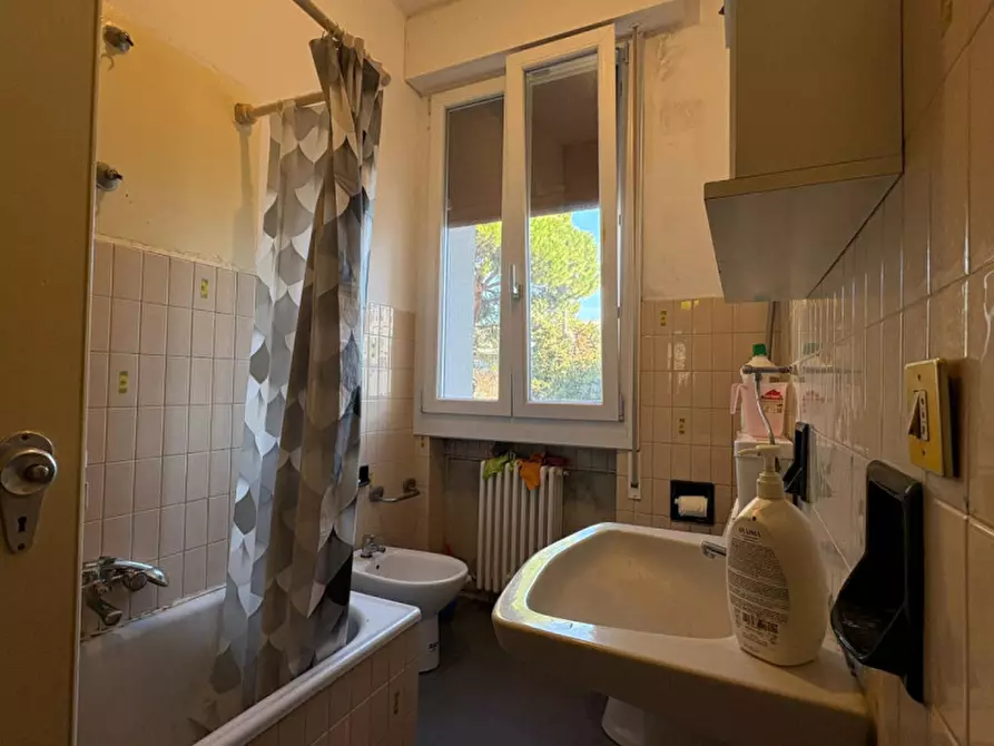 Immagine 25 di Appartamento in vendita  in Via Domenico Piccoli, 33 a Vicenza