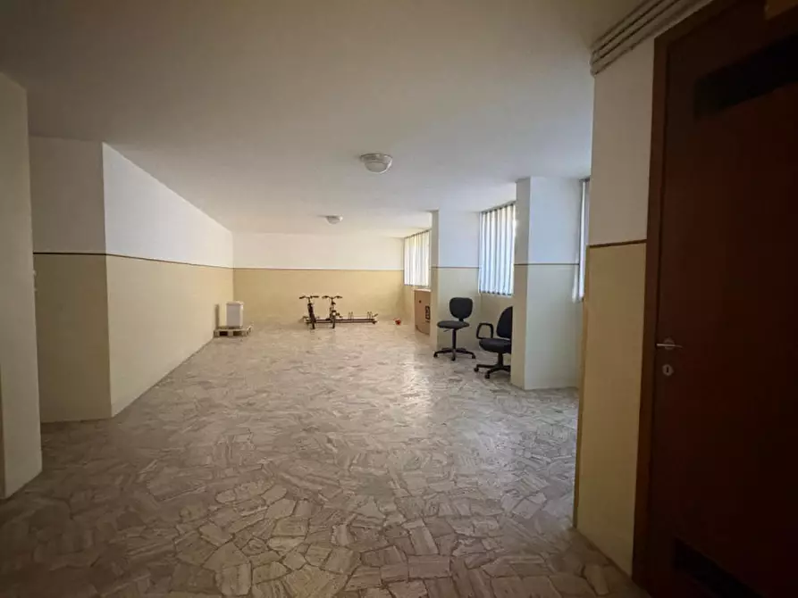 Immagine 28 di Appartamento in vendita  in Via Domenico Piccoli, 33 a Vicenza