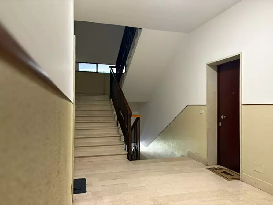 Immagine 30 di Appartamento in vendita  in Via Domenico Piccoli, 33 a Vicenza