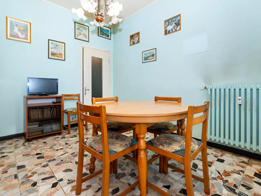 Immagine 18 di Appartamento in vendita  in Via Santa Maria Mazzarello 80 a Torino