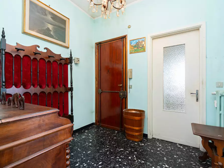 Immagine 21 di Appartamento in vendita  in Via Santa Maria Mazzarello 80 a Torino