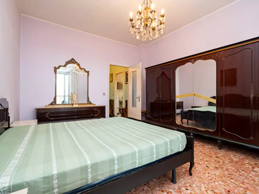 Immagine 23 di Appartamento in vendita  in Via Santa Maria Mazzarello 80 a Torino