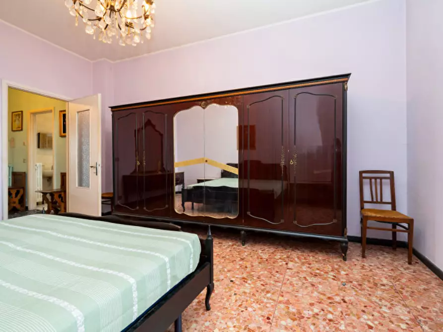 Immagine 24 di Appartamento in vendita  in Via Santa Maria Mazzarello 80 a Torino