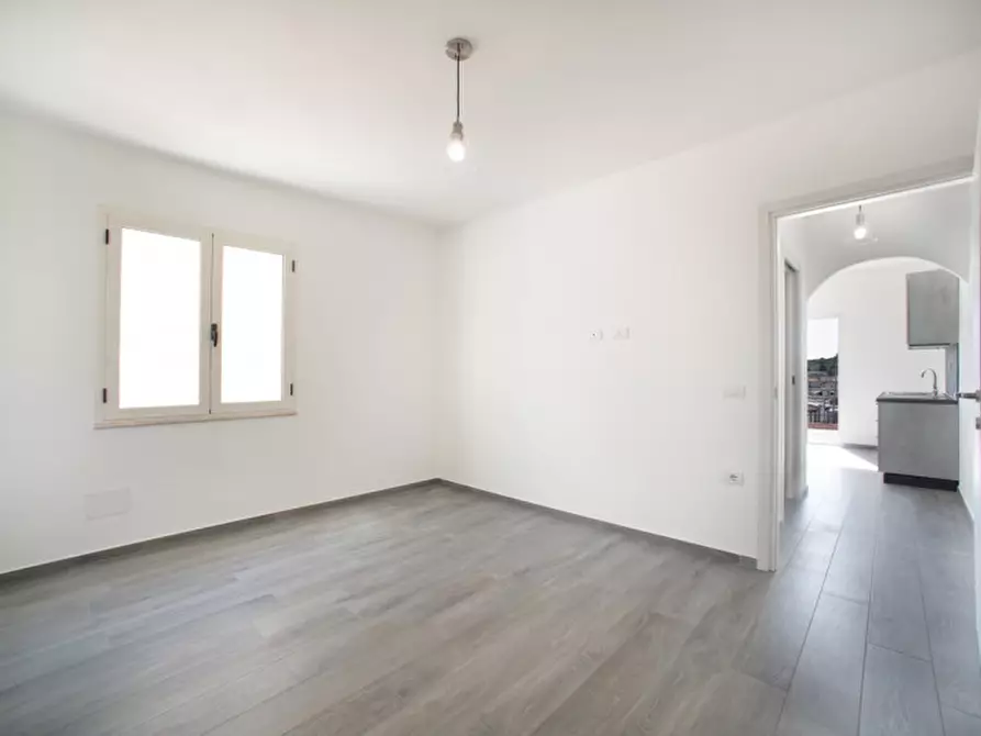 Immagine 7 di Appartamento in vendita  in via nazionale 274 a Orosei