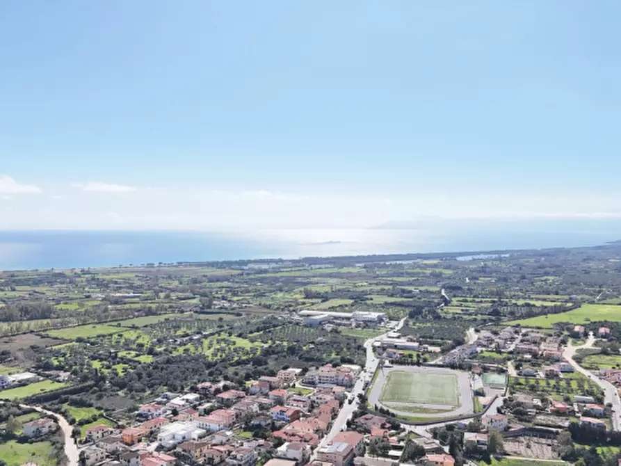 Immagine 17 di Appartamento in vendita  in via nazionale 274 a Orosei